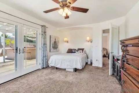 2958 Verde View Rd, Alpine, CA 91901 photo 21