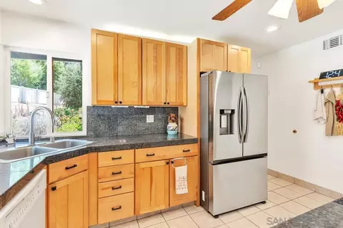 2958 Verde View Rd, Alpine, CA 91901 photo 10