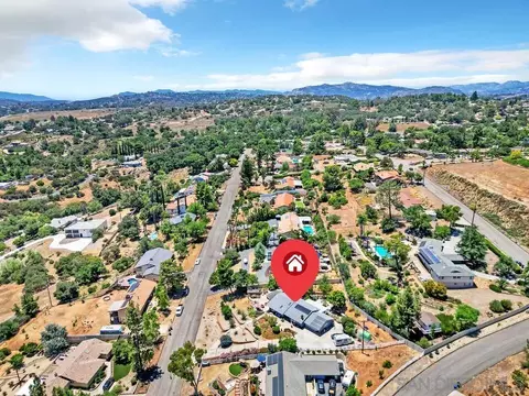 2958 Verde View Rd, Alpine, CA 91901 photo 54