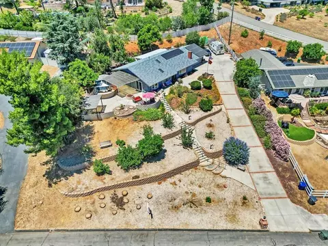 2958 Verde View Rd, Alpine, CA 91901 photo 50