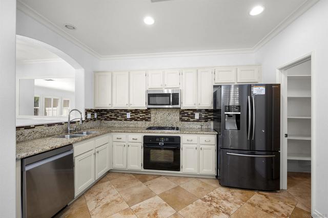 6369 Avenida De Las Vistas #4, San Diego, CA 92154