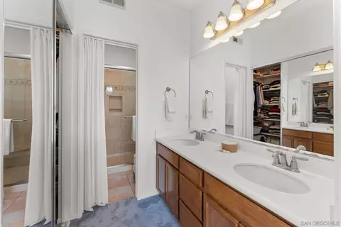 446 Carmel Creeper Pl, Encinitas, CA 92024 photo 11