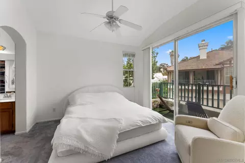 446 Carmel Creeper Pl, Encinitas, CA 92024 photo 10