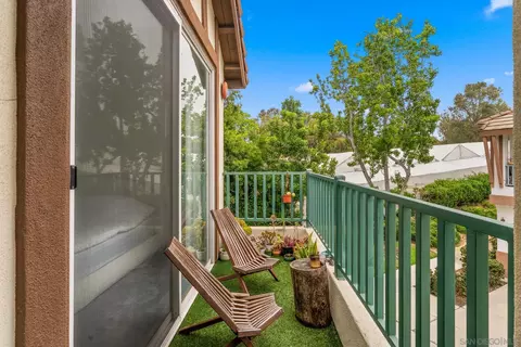 446 Carmel Creeper Pl, Encinitas, CA 92024 photo 17