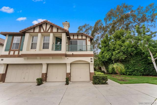 446 Carmel Creeper Pl, Encinitas, CA 92024
