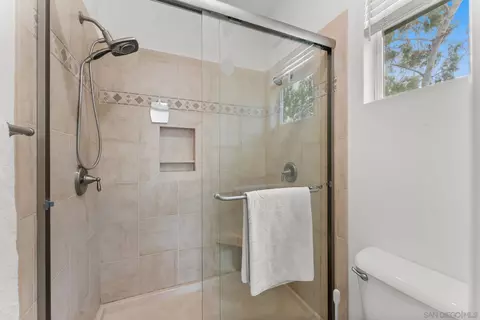 446 Carmel Creeper Pl, Encinitas, CA 92024 photo 12