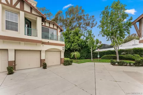446 Carmel Creeper Pl, Encinitas, CA 92024 photo 2