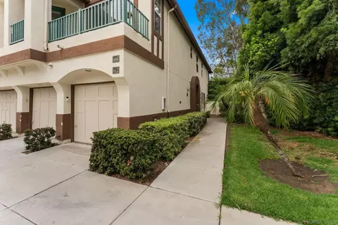 446 Carmel Creeper Pl, Encinitas, CA 92024 photo 3