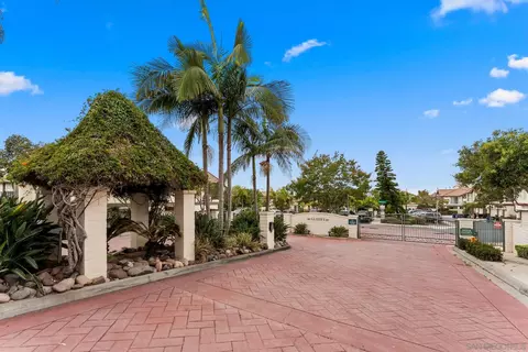 446 Carmel Creeper Pl, Encinitas, CA 92024 photo 22
