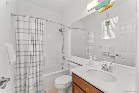 446 Carmel Creeper Pl, Encinitas, CA 92024 photo 15