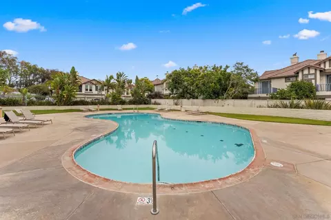 446 Carmel Creeper Pl, Encinitas, CA 92024 photo 19