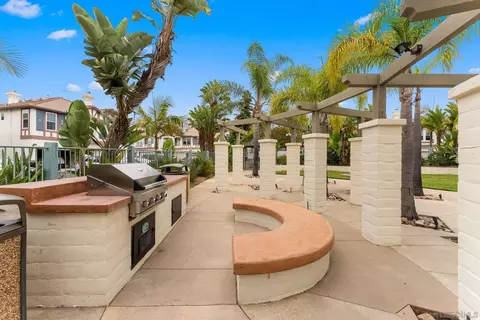 446 Carmel Creeper Pl, Encinitas, CA 92024 photo 21