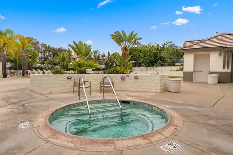 446 Carmel Creeper Pl, Encinitas, CA 92024 photo 20