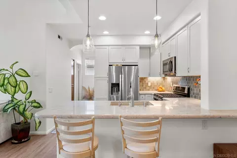 446 Carmel Creeper Pl, Encinitas, CA 92024 photo 7