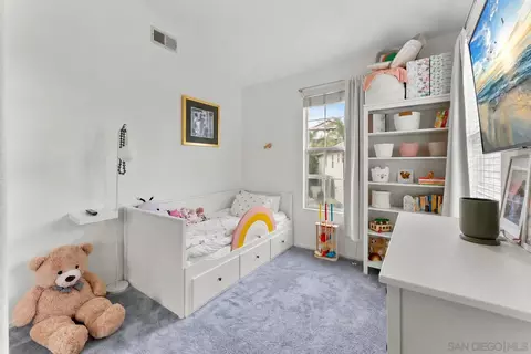 446 Carmel Creeper Pl, Encinitas, CA 92024 photo 13