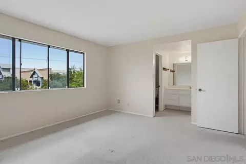 Bedroom - 13221 Westmark #28, Poway, CA 92064 photo 11 of 11