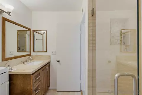 Bath - 13221 Westmark #28, Poway, CA 92064 photo 3 of 8