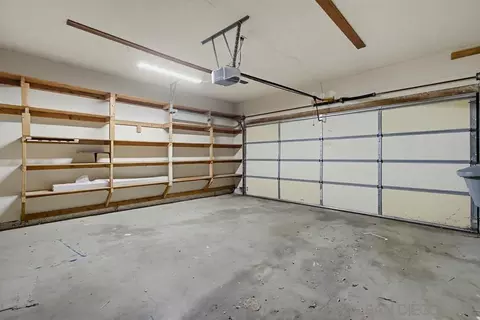 Other - 13221 Westmark #28, Poway, CA 92064 photo 8 of 13