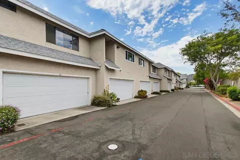 Other - 13221 Westmark #28, Poway, CA 92064 photo 10 of 13