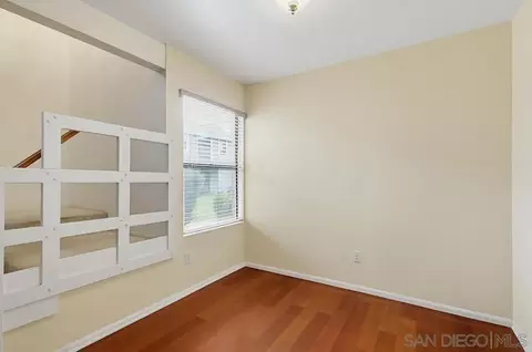 Other - 13221 Westmark #28, Poway, CA 92064 photo 1 of 13