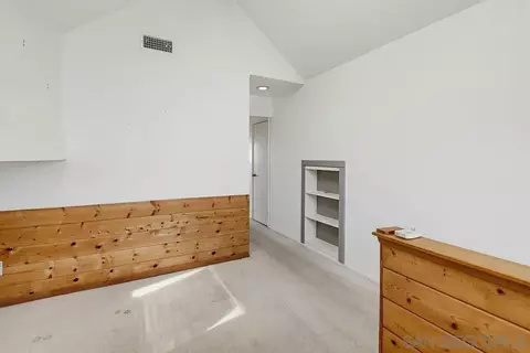Bedroom - 13221 Westmark #28, Poway, CA 92064 photo 3 of 11