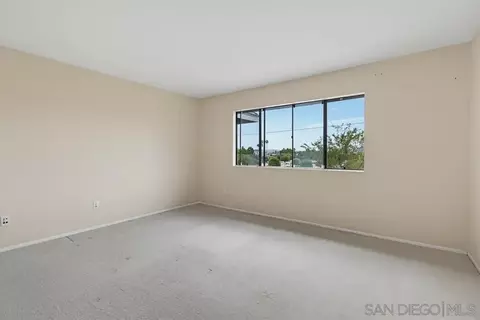 Bedroom - 13221 Westmark #28, Poway, CA 92064 photo 8 of 11