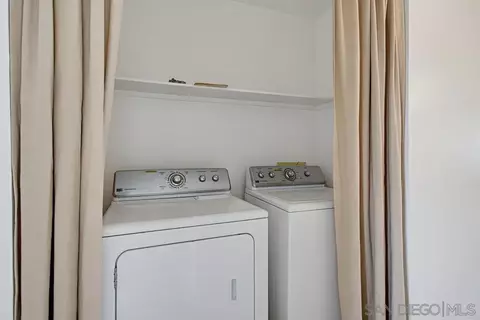 Other - 13221 Westmark #28, Poway, CA 92064 photo 6 of 13