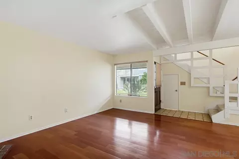 Living - 13221 Westmark #28, Poway, CA 92064 photo 3 of 5