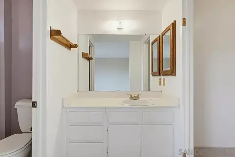 Bath - 13221 Westmark #28, Poway, CA 92064 photo 5 of 8