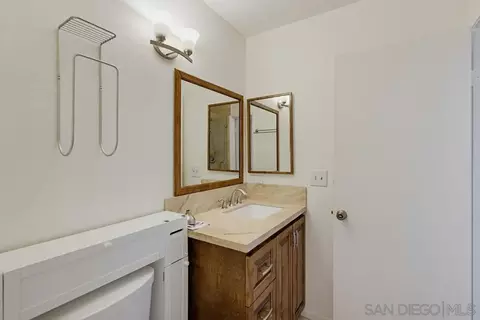 Other - 13221 Westmark #28, Poway, CA 92064 photo 4 of 13