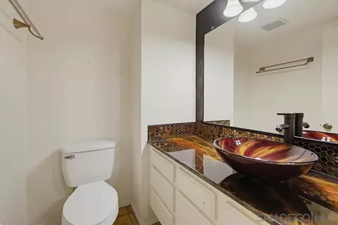 Bath - 13221 Westmark #28, Poway, CA 92064 photo 1 of 8