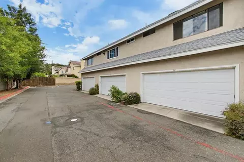 Exterior - 13221 Westmark #28, Poway, CA 92064 photo 2 of 5