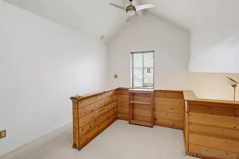Bedroom - 13221 Westmark #28, Poway, CA 92064 photo 2 of 11