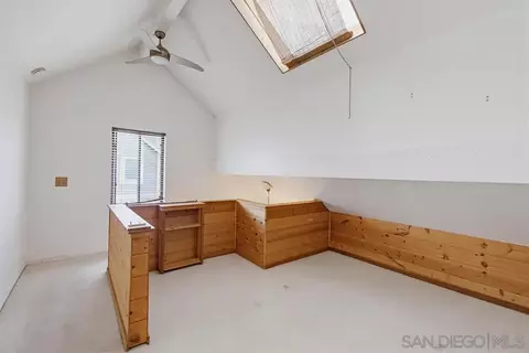 Bedroom - 13221 Westmark #28, Poway, CA 92064 photo 1 of 11
