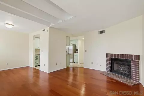 Living - 13221 Westmark #28, Poway, CA 92064 photo 1 of 5