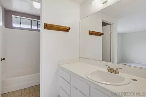 Bath - 13221 Westmark #28, Poway, CA 92064 photo 7 of 8