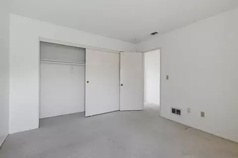 Bedroom - 13221 Westmark #28, Poway, CA 92064 photo 6 of 11
