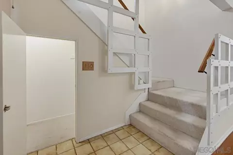 Entry Way - 13221 Westmark #28, Poway, CA 92064 photo 1 of 1