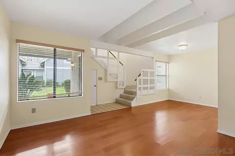 Living - 13221 Westmark #28, Poway, CA 92064 photo 2 of 5