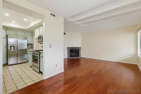 Living - 13221 Westmark #28, Poway, CA 92064 photo 5 of 5