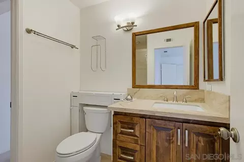 Bath - 13221 Westmark #28, Poway, CA 92064 photo 2 of 8