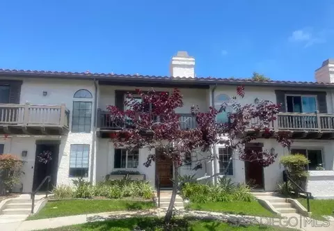 6854 Maple Leaf Dr, Carlsbad, CA 92011