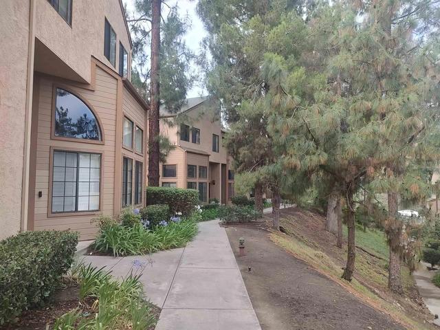 9345 Lake Murray Blvd #C, San Diego, CA 92119