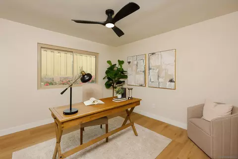 2403 Torrejon, Carlsbad, CA 92009 photo 16