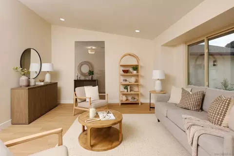 2403 Torrejon, Carlsbad, CA 92009 photo 9