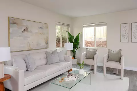2403 Torrejon, Carlsbad, CA 92009 photo 28