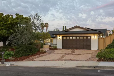2403 Torrejon, Carlsbad, CA 92009 photo 37