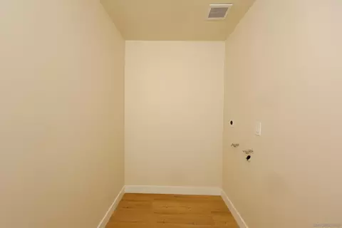 2403 Torrejon, Carlsbad, CA 92009 photo 25
