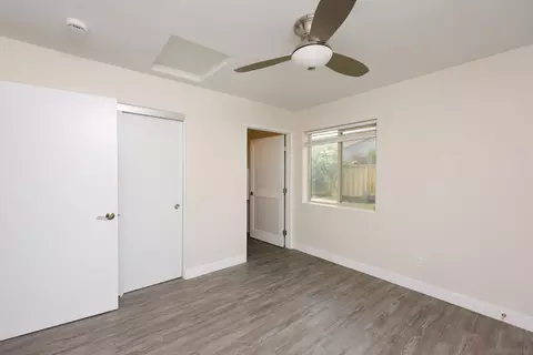2403 Torrejon, Carlsbad, CA 92009 photo 30