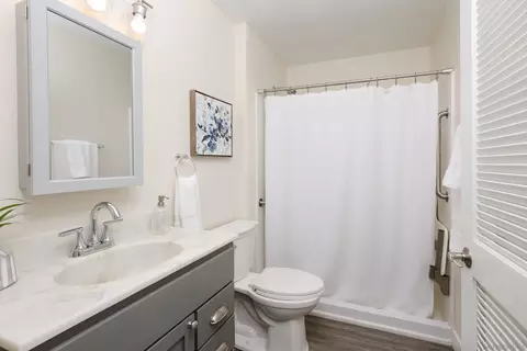 2403 Torrejon, Carlsbad, CA 92009 photo 31
